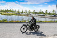 Vintage-motorcycle-club;eventdigitalimages;no-limits-trackdays;peter-wileman-photography;vintage-motocycles;vmcc-banbury-run-photographs